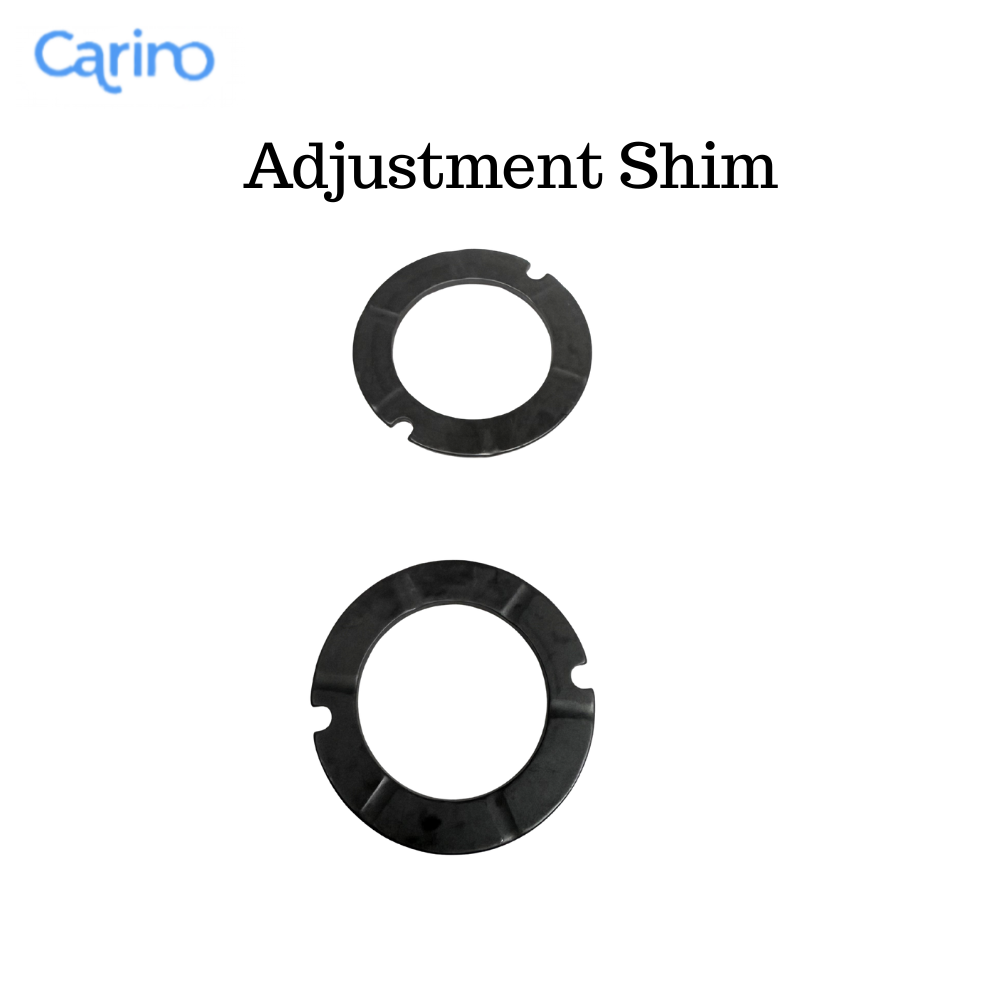 HP5 Pump Repair Kit 8 Pieces Set